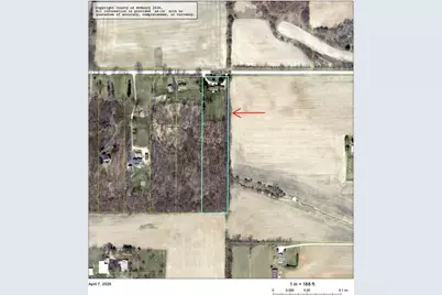 19203 Collins Road, Marengo, IL 60152 - Photo 30