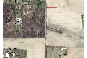 19203 Collins Rd, Marengo, IL 60152 - Photo 30