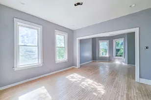 [Address not provided], Chicago, IL 60651 - Photo 2