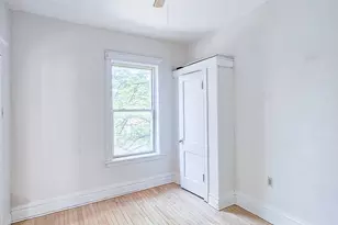 [Address not provided], Chicago, IL 60651 - Photo 6