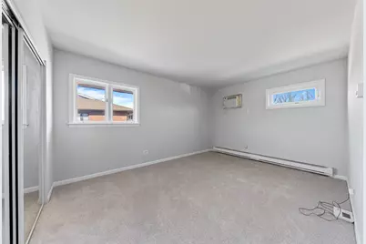 539 N Pleasant Drive #2D, Glenwood, IL 60425 - Photo 10