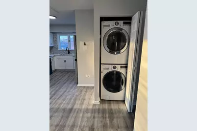 539 N Pleasant Drive #2D, Glenwood, IL 60425 - Photo 6