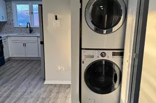 539 N Pleasant Dr, Glenwood, IL 60425 - Photo 6