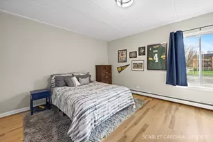 1056 N Mill St, Naperville, IL 60563 - Photo 8