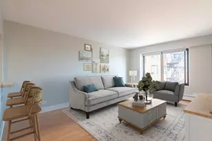 855 Hinman Ave, Evanston, IL 60202 - Photo 4