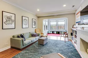 4441 N Beacon St, Chicago, IL 60640 - Photo 4