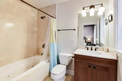 4441 N Beacon Street #2A, Chicago, IL 60640 - Photo 14