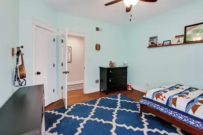 4441 N Beacon Street #2A, Chicago, IL 60640 - Photo 16
