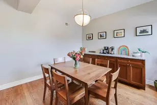 4441 N Beacon St, Chicago, IL 60640 - Photo 8