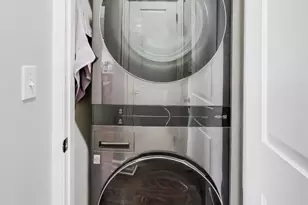 4441 N Beacon St, Chicago, IL 60640 - Photo 20