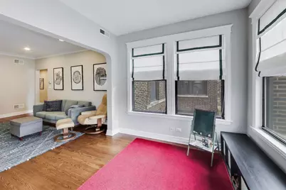 4441 N Beacon Street #2A, Chicago, IL 60640 - Photo 6