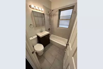 11327 S King Drive, Chicago, IL 60628 - Photo 4