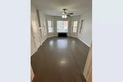 11327 S King Drive, Chicago, IL 60628 - Photo 2