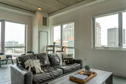 1590 Elmwood Avenue #304, Evanston, IL 60201 - Photo 10