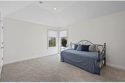 1148 Kenton Road, Deerfield, IL 60015 - Photo 10