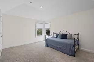 1148 Kenton Rd, Deerfield, IL 60015 - Photo 10