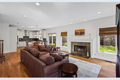 1148 Kenton Road, Deerfield, IL 60015 - Photo 6