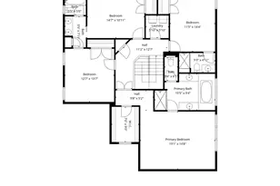 1148 Kenton Rd, Deerfield, IL 60015 - Photo 20