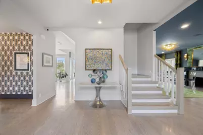 617 S Garfield Street, Hinsdale, IL 60521 - Photo 2