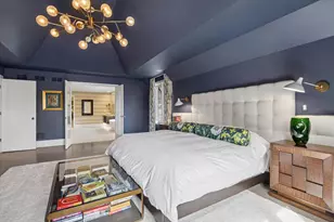 617 S Garfield St, Hinsdale, IL 60521 - Photo 20