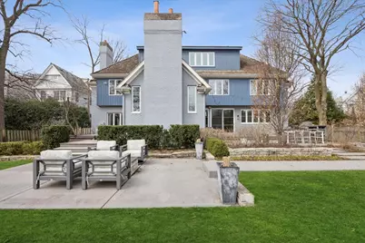 617 S Garfield Street, Hinsdale, IL 60521 - Photo 42