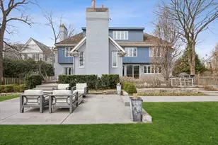 617 S Garfield St, Hinsdale, IL 60521 - Photo 42