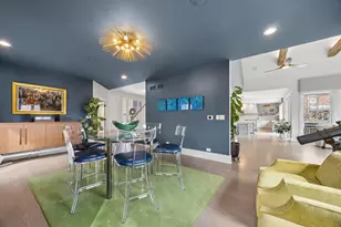 617 S Garfield St, Hinsdale, IL 60521 - Photo 6