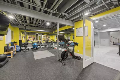 617 S Garfield Street, Hinsdale, IL 60521 - Photo 36