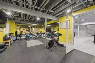 617 S Garfield St, Hinsdale, IL 60521 - Photo 36