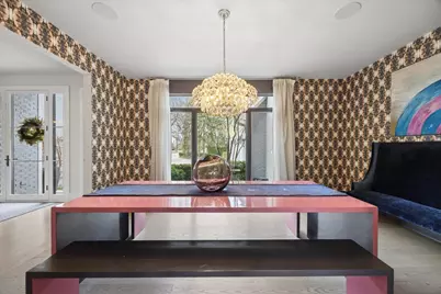 617 S Garfield Street, Hinsdale, IL 60521 - Photo 4