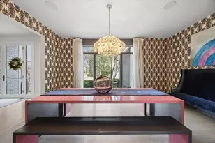 617 S Garfield St, Hinsdale, IL 60521 - Photo 4