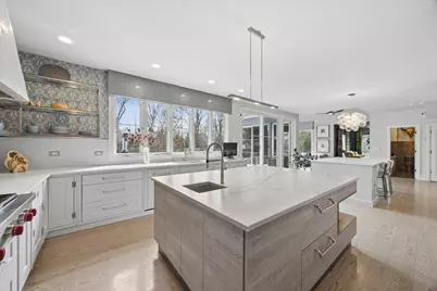 617 S Garfield Street, Hinsdale, IL 60521 - Photo 10