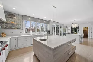 617 S Garfield St, Hinsdale, IL 60521 - Photo 10