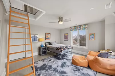 617 S Garfield Street, Hinsdale, IL 60521 - Photo 28