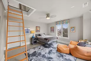 617 S Garfield St, Hinsdale, IL 60521 - Photo 28