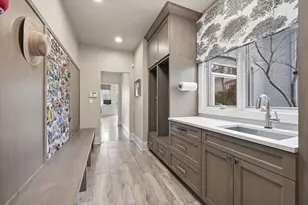 617 S Garfield St, Hinsdale, IL 60521 - Photo 16