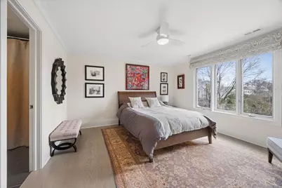 617 S Garfield Street, Hinsdale, IL 60521 - Photo 24