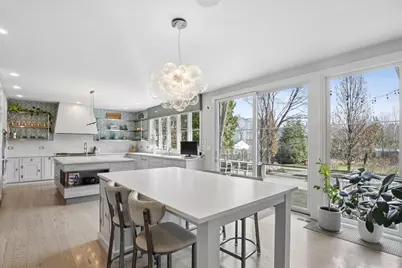 617 S Garfield Street, Hinsdale, IL 60521 - Photo 12