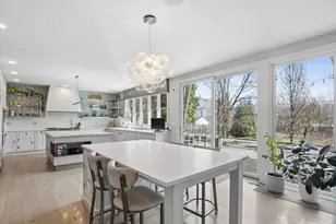 617 S Garfield St, Hinsdale, IL 60521 - Photo 12