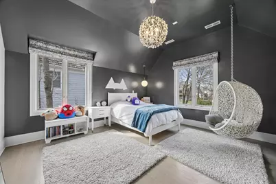 617 S Garfield Street, Hinsdale, IL 60521 - Photo 26