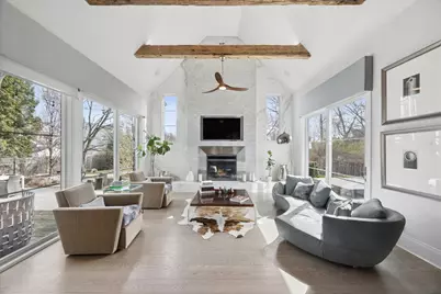 617 S Garfield Street, Hinsdale, IL 60521 - Photo 14