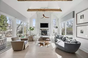 617 S Garfield St, Hinsdale, IL 60521 - Photo 14