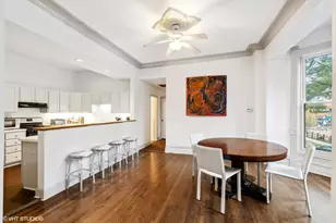 1200 W Webster Ave, Chicago, IL 60614 - Photo 8
