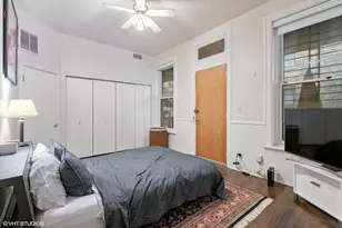 1200 W Webster Ave, Chicago, IL 60614 - Photo 10