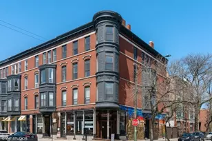 1200 W Webster Ave, Chicago, IL 60614 - Photo 1