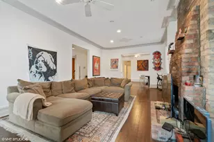 1200 W Webster Ave, Chicago, IL 60614 - Photo 4