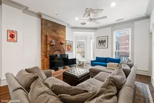 1200 W Webster Ave, Chicago, IL 60614 - Photo 2