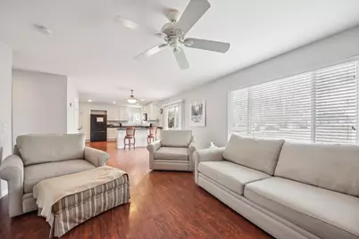 25241 W Entrance Drive, Lake Villa, IL 60046 - Photo 8