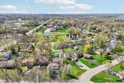 25241 W Entrance Drive, Lake Villa, IL 60046 - Photo 44