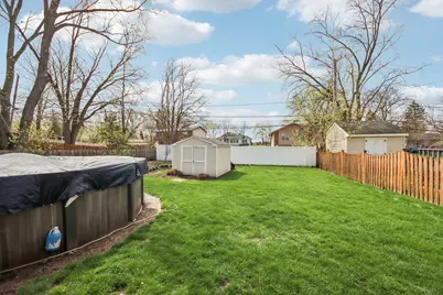 25241 W Entrance Drive, Lake Villa, IL 60046 - Photo 40